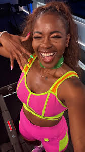 We have NO FUN at All in studio 4 , #treadtribe @marcelsarmy #psny  #traphouse #traphousethursdays