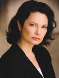 Odalys Nanin Gets Naked