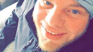 Fundraiser for Scott Bauer by Nicole Kowalyk : Eric Bauer