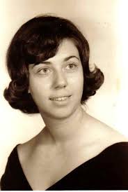 Looking for old classmates from Coral Gables