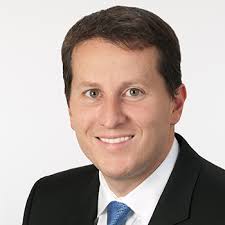 Ce qu'il faut garder en tête au sujet des taux élevés à court terme aux  États-Unis