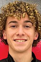 Ritchey reaches top of district