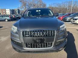 Image result for Lava Gray 2013 Q7