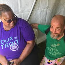 adam eichner (@adameichner)