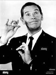 Milton Black and White Stock Photos & Images