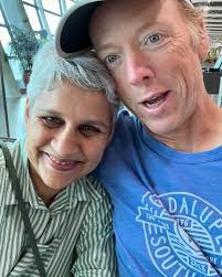 Kaumudi Marathe (@unlikely.chef) · Instagram 照片和视频