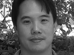This Week in Fiction: Charles Yu