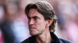 Nicht Tabellenführer FC Liverpool! Trainer aus der Premier League schätzt  andere englische Mannschaft stärker ein