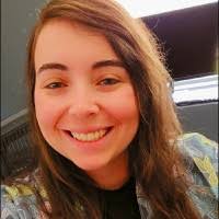 40+ "Beth Stovall" profiles