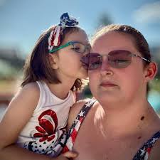 Sodium benzoate-free Cirkul flavors and Gatorade alternatives