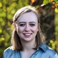 14700+ "Hannah" profiles