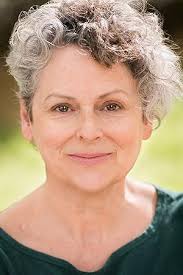 Dan Willmott: Movies, TV, and Bio