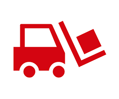 About acs general conditions of carriage iata air waybill conditions of contract acs claims guide dhl usa acs terms & condition of carriage. Contact Us Dhl United States Of America