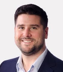 Charles Giambrone's Instagram, Twitter & Facebook