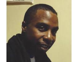 Ronald Nelson Obituary (2015)