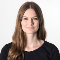 Daniel Kirst Email & Phone Number