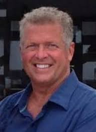 Lone Wolf Distributors Adds Dan Erbling