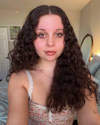 Can't blame a girl 🤷‍♀️ #fyp #foryou