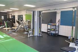 Check spelling or type a new query. 114 2 Ave S Vulcan Commercial Property For Sale Zolo Ca