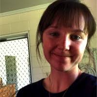 40+ "Stanger" profiles