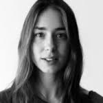 Four Elements” Pedestal