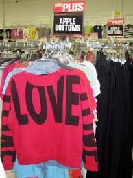 Pin On The View From The Store Forman Mills