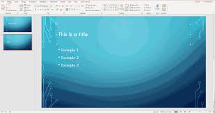 Ms excel case changes if you need to change the case of text such as people and product names noufal chakkinga thodi and mohammed yaseen uppercase or here's a list of names in lower case in column a. Proper Capitalization In Powerpoint Capitalize My Title