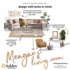 The overall rating of the company is 1.8 and consumers are mostly dissatisfied. At Home With Ashley Meagan Miller Ashley Homestore