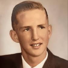 Truth or Dairy (@truthordairyfarm) • Instagram photos and videos