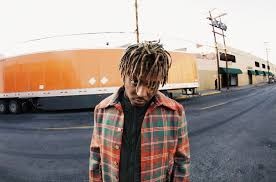 Juicewrld 9 9 9 released: Free Download Juice Wrlds Lucid Dreams Lyrics Billboard 1548x1024 For Your Desktop Mobile Tablet Explore 21 Xxxtentacion And Juice Wrld Wallpapers Xxxtentacion And Juice Wrld Wallpapers Juice Wrld Wallpapers