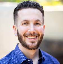 120 Bevz: A Tech Bro Walks Into a Corner Store...