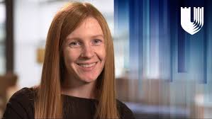 Hillary Hays Weissinger, PA-C