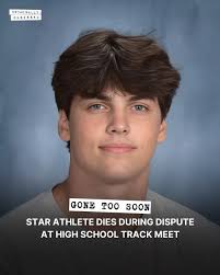 Carmelo Anthony Stebbing