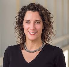 Sheila Kulkarni's Instagram, Twitter & Facebook