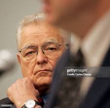 923 Lausd Superintendent Stock Photos, High-Res Pictures, and Images