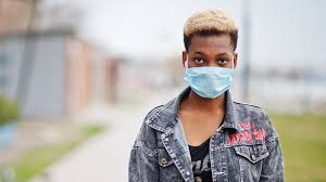 Sweden vs germany em2002 handball part 11 14. Tennessee Gov Bill Lee Still Has Not Issued A Statewide Mask Man Localmemphis Com