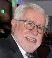 SUS PRIMEROS 25 AÑOS DE HISTORIA