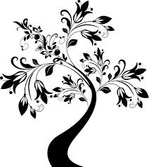 We did not find results for: Bunga Png Images Vektor Bunga Free Download Free Transparent Png Logos