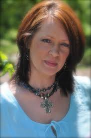 1 rj pic for small profile photos