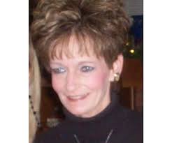 Sharon Bonkemeyer Sheppard Obituary (2022)