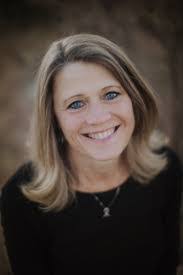 Terry Mangum's Instagram, Twitter & Facebook