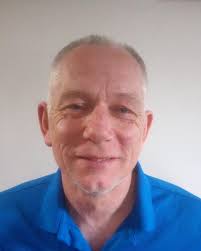 Ludington, Michigan Real Estate Agents & Brokers