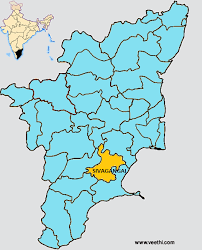 Pin On Tamil Nadu District Maps