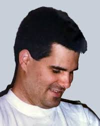 Search William Berryman Obituaries and Funeral Services