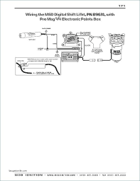 Mallory hyfire 6al2 manual is a part of official documentation provided by manufacturing company for devices consumers. Bf 1515 Distributor Wiring Diagram On Mallory Hyfire Ignition Wiring Diagram Schematic Wiring