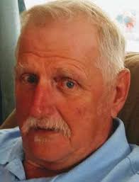 Neice unsure state law changes have been good