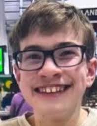 Everald Roger Sobers"