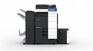Download konica minolta 958 universal printer driver 3.4.0.0 (printer / scanner) Downloads Konica Minolta Suisse