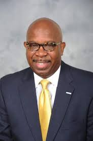 Minority Business Development Institute