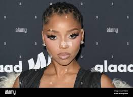 B bailey hi-res stock photography and images